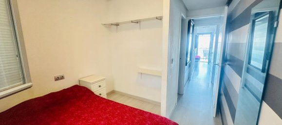 2 Schlafzimmer Penthouse in Torrevieja, Spain, Nr. 151759 27