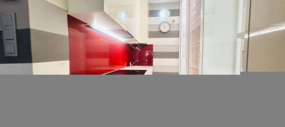 2 Schlafzimmer Penthouse in Torrevieja, Spain, Nr. 151759 14