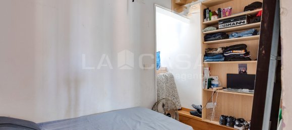 3 bedrooms Apartment in Sant Adria De Besos, Spain No. 146887 19