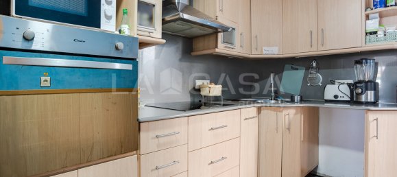 3 bedrooms Apartment in Sant Adria De Besos, Spain No. 146887 11