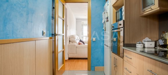 3 bedrooms Apartment in Sant Adria De Besos, Spain No. 146887 12