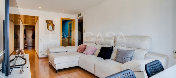 3 bedrooms Apartment in Sant Adria De Besos, Spain No. 146887 14