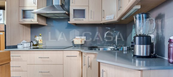 3 bedrooms Apartment in Sant Adria De Besos, Spain No. 146887 8