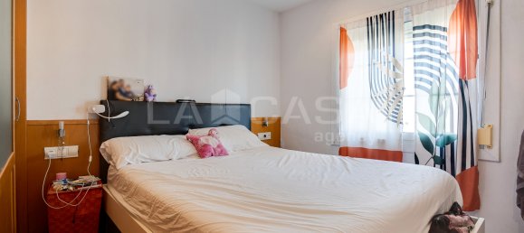 3 bedrooms Apartment in Sant Adria De Besos, Spain No. 146887 17