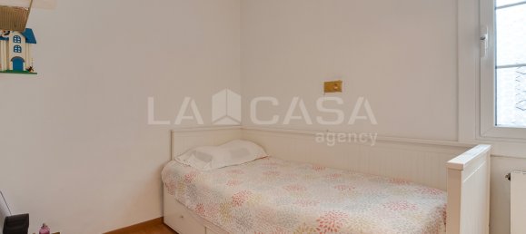3 bedrooms Apartment in Sant Adria De Besos, Spain No. 146887 21