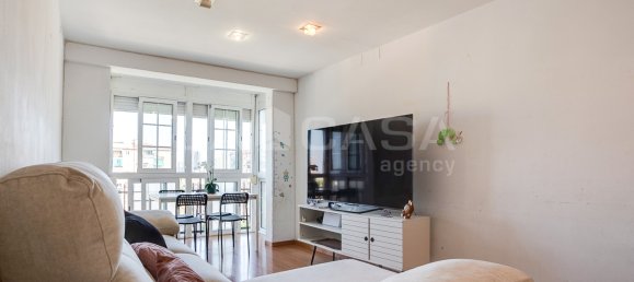 3 bedrooms Apartment in Sant Adria De Besos, Spain No. 146887 5