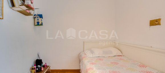 3 bedrooms Apartment in Sant Adria De Besos, Spain No. 146887 15