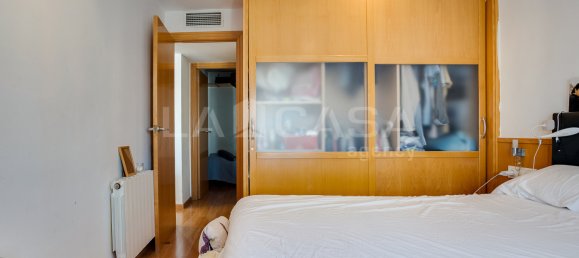 3 bedrooms Apartment in Sant Adria De Besos, Spain No. 146887 16