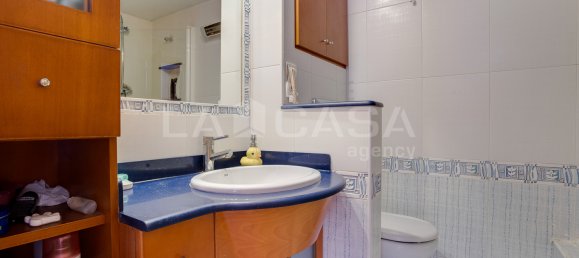 3 bedrooms Apartment in Sant Adria De Besos, Spain No. 146887 25