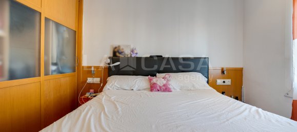 3 bedrooms Apartment in Sant Adria De Besos, Spain No. 146887 24