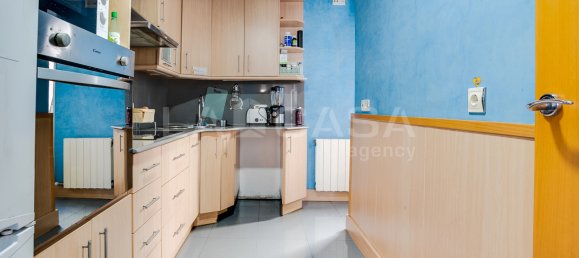 3 bedrooms Apartment in Sant Adria De Besos, Spain No. 146887 13