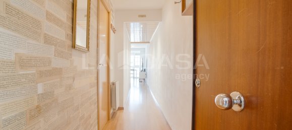 3 bedrooms Apartment in Sant Adria De Besos, Spain No. 146887 20