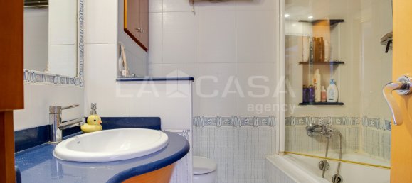3 bedrooms Apartment in Sant Adria De Besos, Spain No. 146887 18