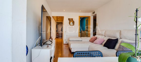 3 bedrooms Apartment in Sant Adria De Besos, Spain No. 146887 7