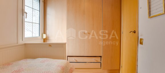 3 bedrooms Apartment in Sant Adria De Besos, Spain No. 146887 22