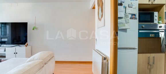 3 bedrooms Apartment in Sant Adria De Besos, Spain No. 146887 6