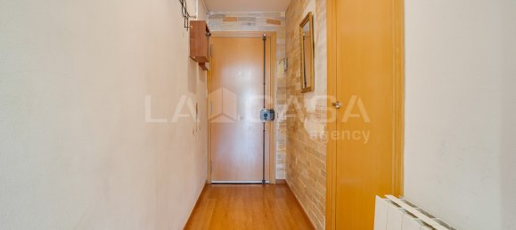 3 bedrooms Apartment in Sant Adria De Besos, Spain No. 146887 23