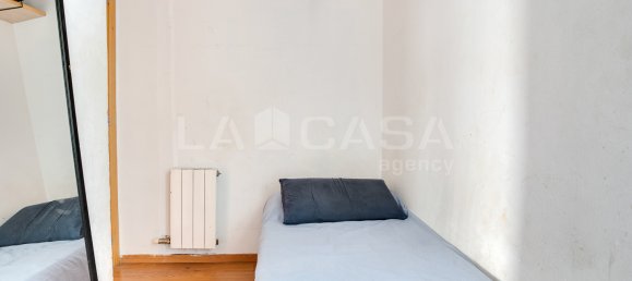 3 bedrooms Apartment in Sant Adria De Besos, Spain No. 146887 27