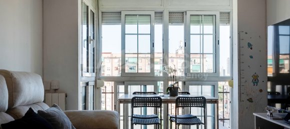 3 bedrooms Apartment in Sant Adria De Besos, Spain No. 146887 4