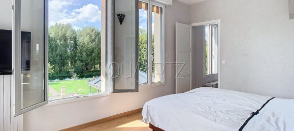 9 Schlafzimmer Schlösser in Anet, France, Nr. 243769 6
