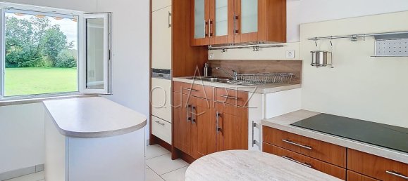 9 Schlafzimmer Schlösser in Anet, France, Nr. 243769 12