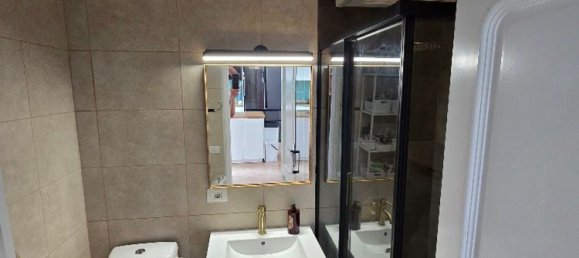 Adosado de 2 dormitorios en Puerto de la Cruz, Spain No. 170767 11