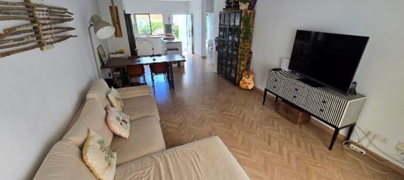 Adosado de 2 dormitorios en Puerto de la Cruz, Spain No. 170767 18