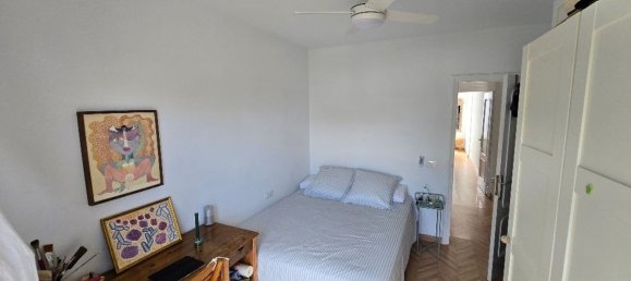 Adosado de 2 dormitorios en Puerto de la Cruz, Spain No. 170767 10