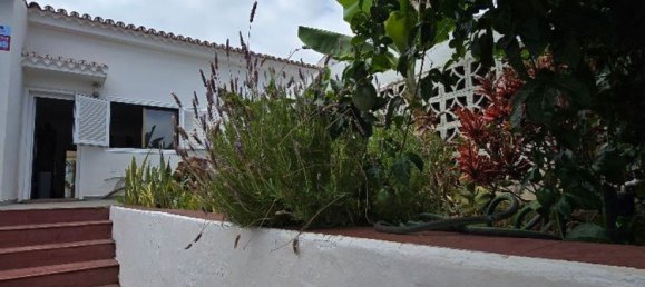 Adosado de 2 dormitorios en Puerto de la Cruz, Spain No. 170767 9