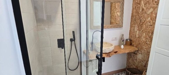 Adosado de 2 dormitorios en Puerto de la Cruz, Spain No. 170767 14