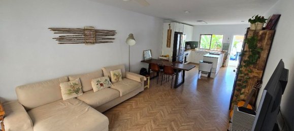 Adosado de 2 dormitorios en Puerto de la Cruz, Spain No. 170767 19