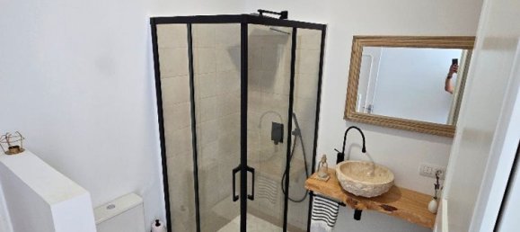 Adosado de 2 dormitorios en Puerto de la Cruz, Spain No. 170767 12