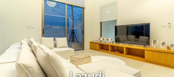 3 bedrooms Villa in Bang Tao, Thailand No. 21838 7