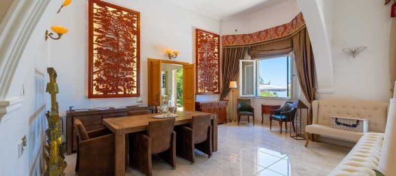 5 chambres Villa à Tala, Cyprus No. 16005 8