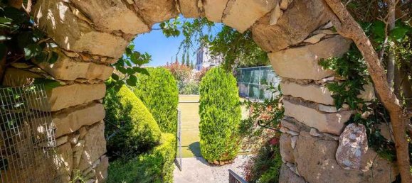 5 chambres Villa à Tala, Cyprus No. 16005 4