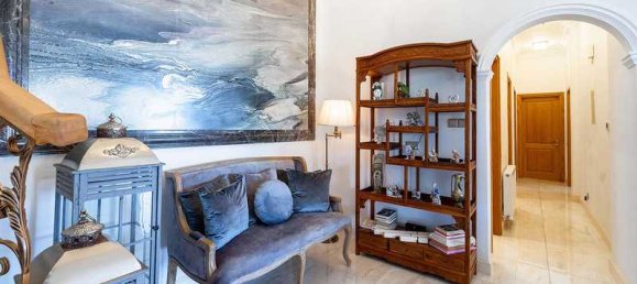 5 chambres Villa à Tala, Cyprus No. 16005 6