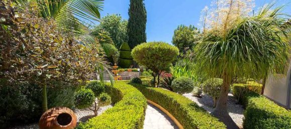 5 chambres Villa à Tala, Cyprus No. 16005 2