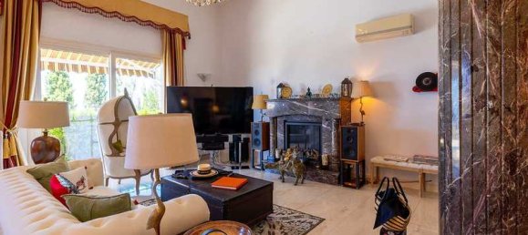 5 chambres Villa à Tala, Cyprus No. 16005 7