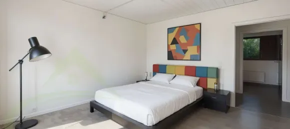 5 Schlafzimmer Stadthaus in Limburg-Weilburg, Germany, Nr. 331050 9