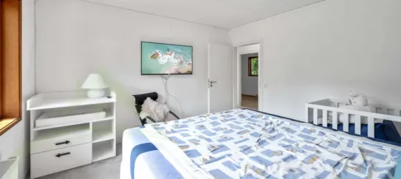 5 Schlafzimmer Stadthaus in Limburg-Weilburg, Germany, Nr. 331050 7