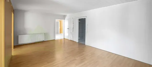 5 Schlafzimmer Stadthaus in Limburg-Weilburg, Germany, Nr. 331050 5