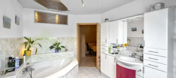 5 Schlafzimmer Stadthaus in Limburg-Weilburg, Germany, Nr. 331050 11