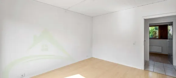 5 Schlafzimmer Stadthaus in Limburg-Weilburg, Germany, Nr. 331050 8