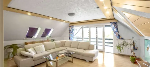 5 Schlafzimmer Stadthaus in Limburg-Weilburg, Germany, Nr. 331050 12