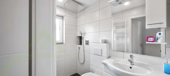 5 Schlafzimmer Stadthaus in Limburg-Weilburg, Germany, Nr. 331050 6