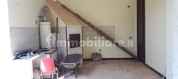 3 bedrooms Villa in Terrasini, Italy No. 154439 6