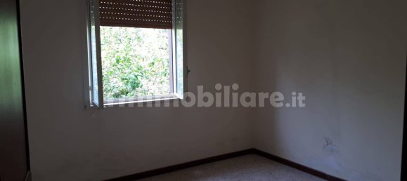 3 bedrooms Villa in Terrasini, Italy No. 154439 5