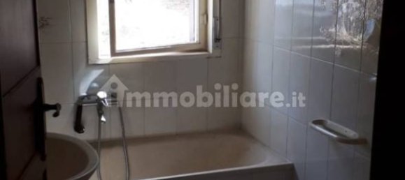 3 bedrooms Villa in Terrasini, Italy No. 154439 13