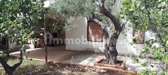 3 bedrooms Villa in Terrasini, Italy No. 154439 2