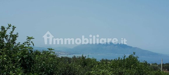 3 bedrooms Villa in Terrasini, Italy No. 154439 11